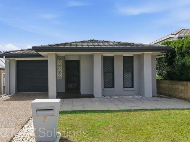 House for sale in Warner, Greater Brisbane