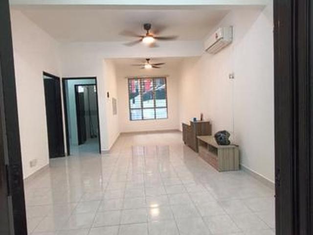 Serviced Residence for sale in Selayang, Selangor