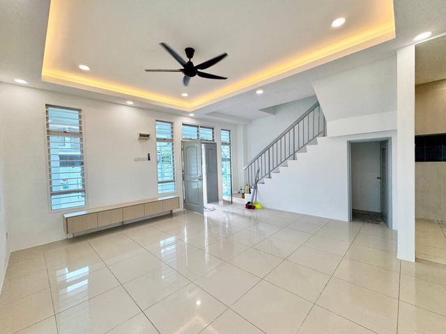 Residential House for sale in Saujana, Selangor