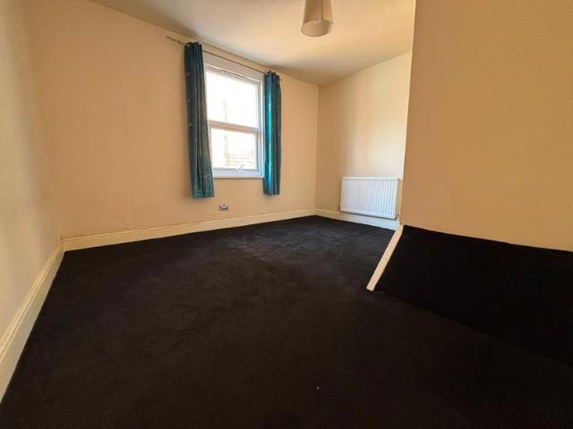 Apartment for rent in Muswell Hill, Greater London