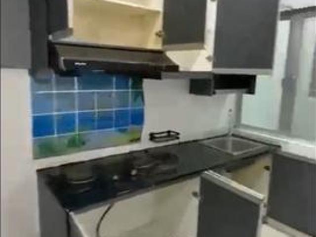 Condominium for rent in The Pano @ Jalan Ipoh, Kuala Lumpur