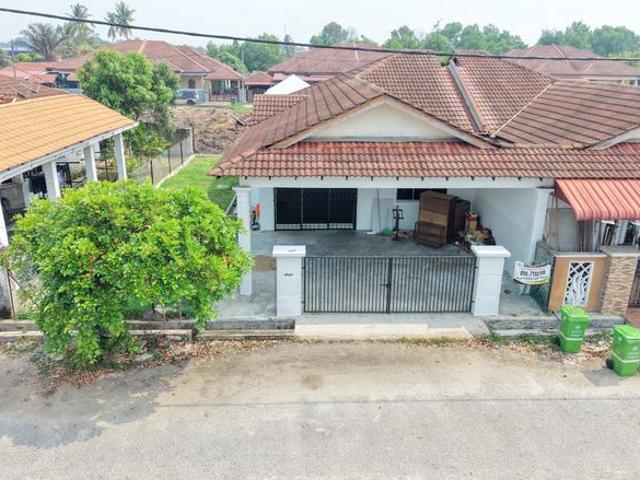 Residential House for sale in Kuantan