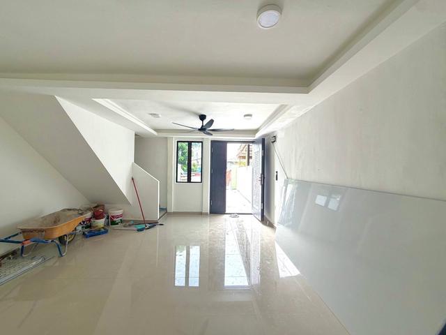 Terraced House for sale in Port Klang, Selangor