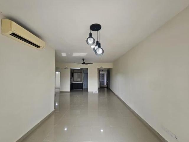 Condominium for sale in Putrajaya
