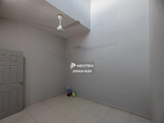 Residential House for sale in Bukit Ledang, Johor