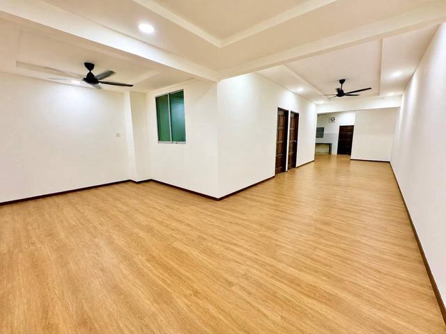 Terraced House for sale in Selangor
