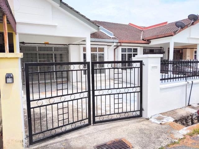 Terraced House for sale in Nilai, Negeri Sembilan
