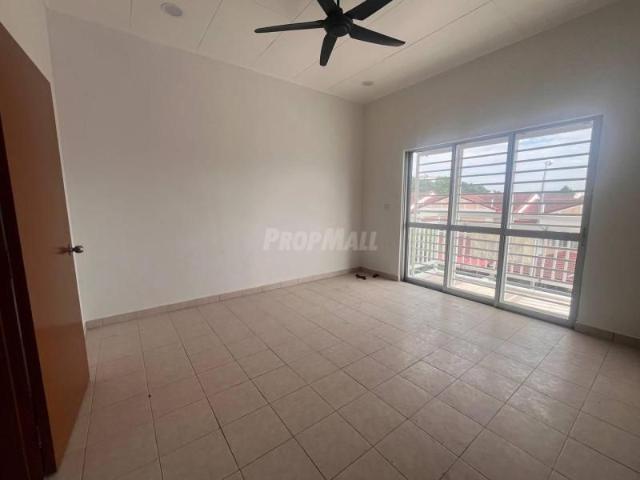 House for rent in Sendayan Village, Negeri Sembilan