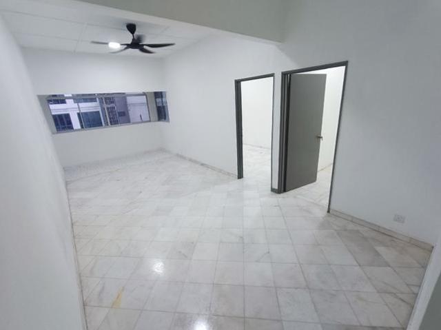 Apartment for sale in Langat, Selangor