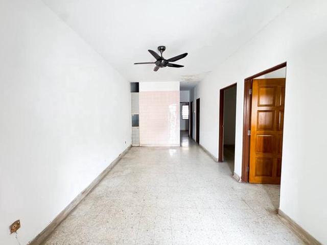 Terraced House for sale in Petaling, Subang Jaya