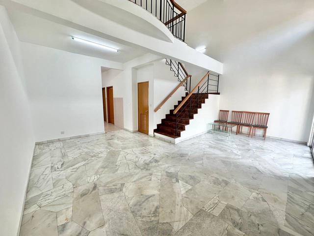 Terraced House for sale in Negeri Sembilan