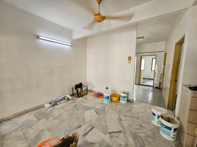 Terraced House for sale in Petaling, Subang Jaya