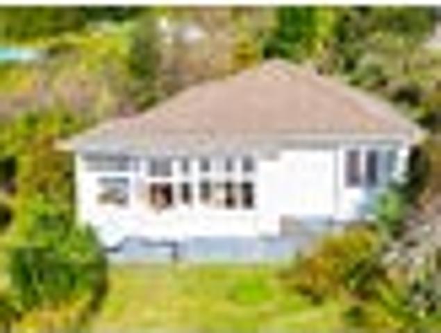 House for sale in Ohaeawai, Northland