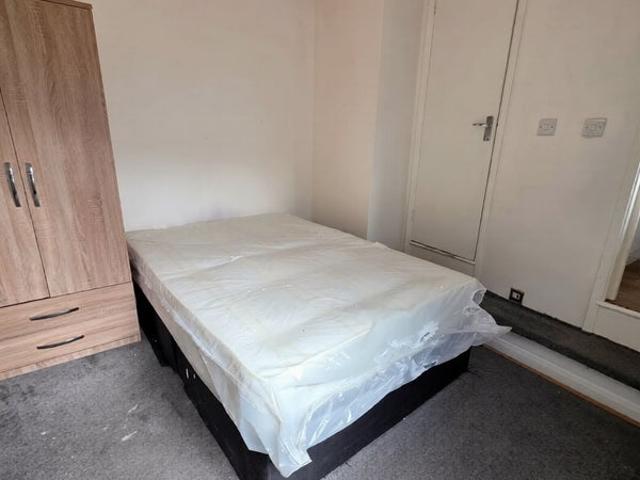 Apartment for rent in West Norwood, Greater London