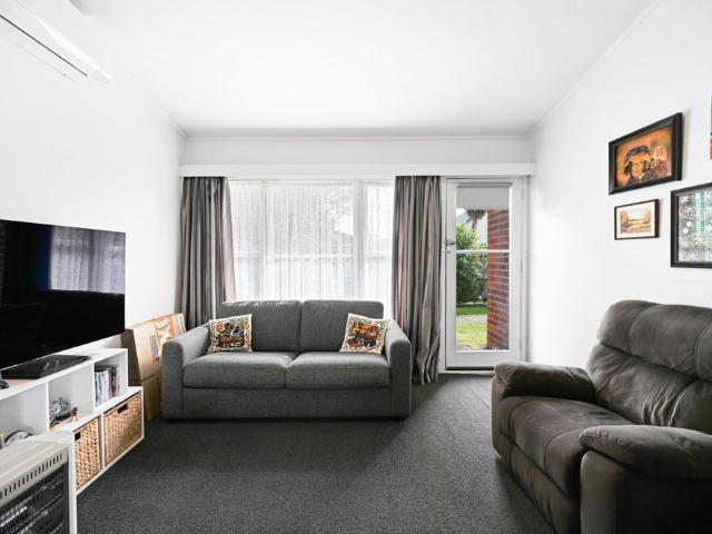 House for rent in Hamilton, Waikato