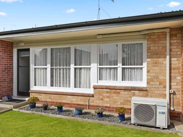 Apartment for rent in Hamilton, Waikato