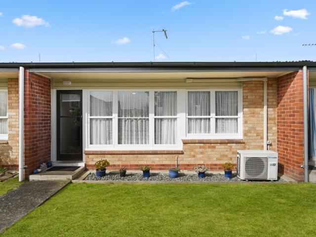 Apartment for rent in Hamilton, Waikato