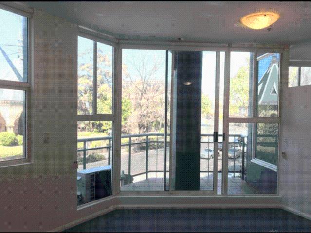 Apartment for rent in Sydney CBD, Sydney
