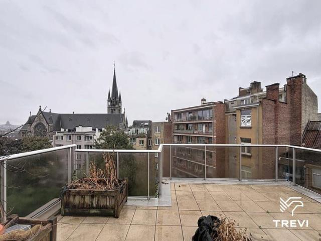 Kot location à Molem, Bruxelles