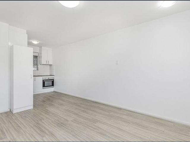 Apartment for rent in Inglewood, City of Stirling