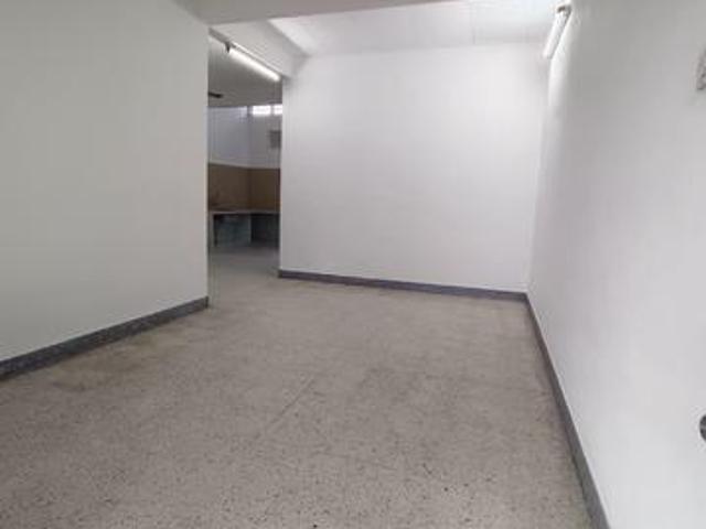Terraced House for sale in Wellesley, Penang