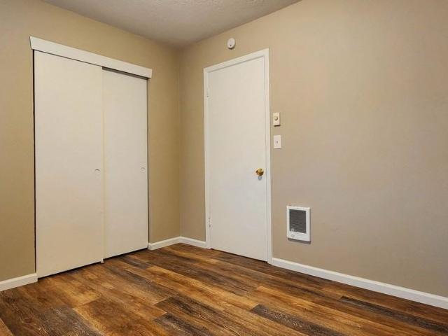 Apartment for rent in Oregonia