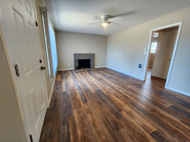 House for rent in Milwaukie
