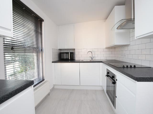 Apartment for rent in Leighton-Linslade, Leighton Buzzard