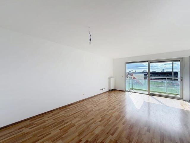 Appartement location à Molem, Bruxelles