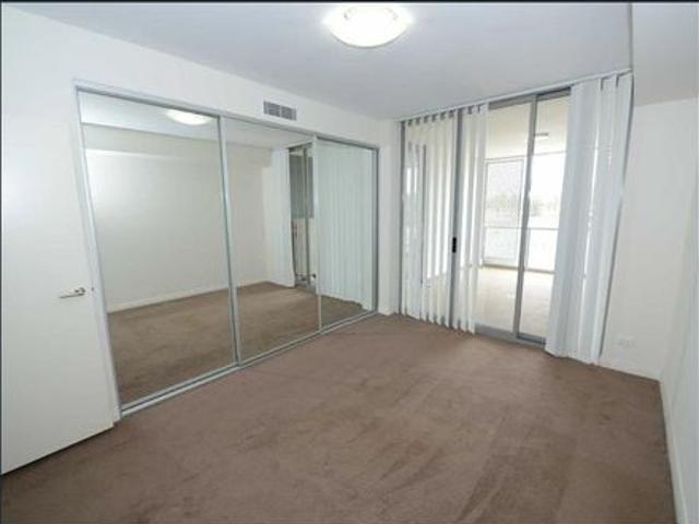 Apartment for rent in Eastern Suburbs, Sydney