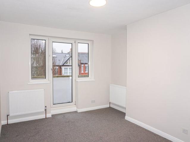 Apartment for rent in Colney Hatch, Isle Of Man