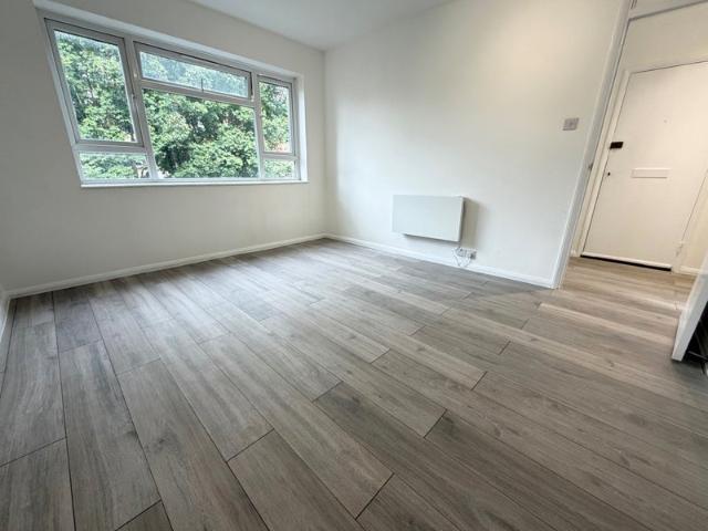 Apartment for rent in London Borough of Haringey, Greater London