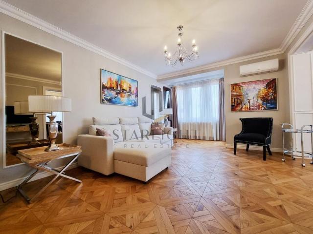 Apartament închirieri în București