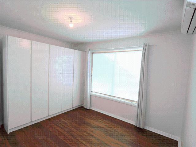 House for rent in Junee Reefs, New South Wales