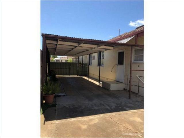 House for rent in Shepparton, Victoria