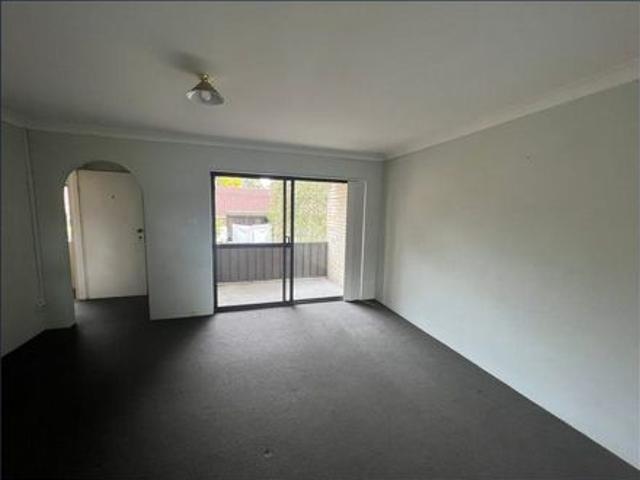 Townhouse for rent in Metford, Newcastle-Maitland