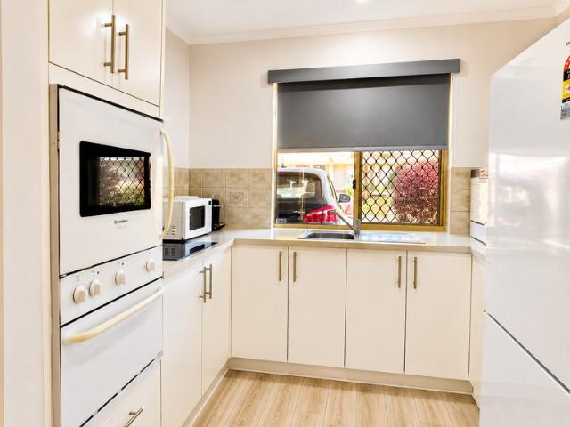 House for sale in Merilup, Western Australia