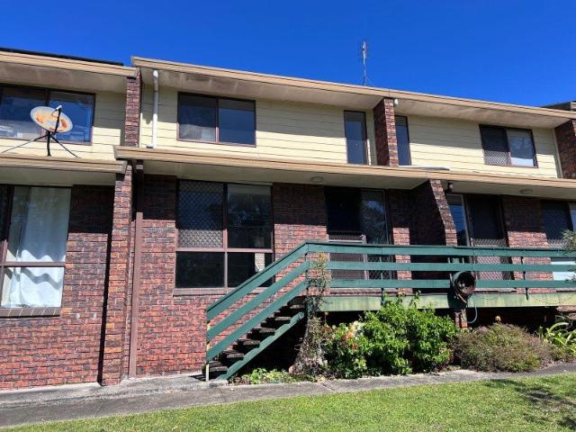 Townhouse for rent in Fernbrook, Queensland