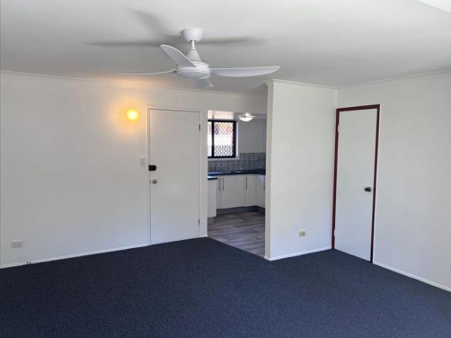 Townhouse for rent in Fernbrook, Queensland