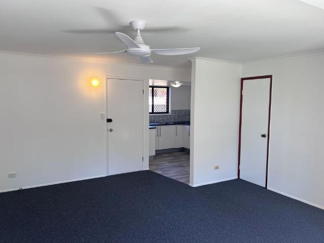 Townhouse for rent in Fernbrook, Queensland