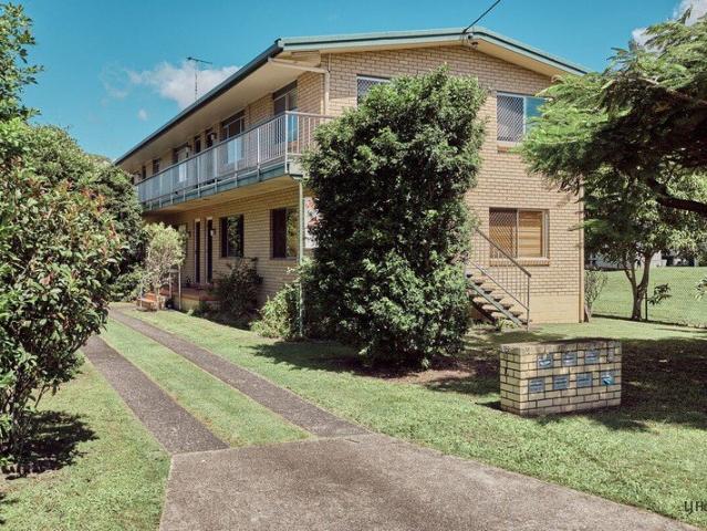 Apartment for rent in Tweed Heads, New South Wales