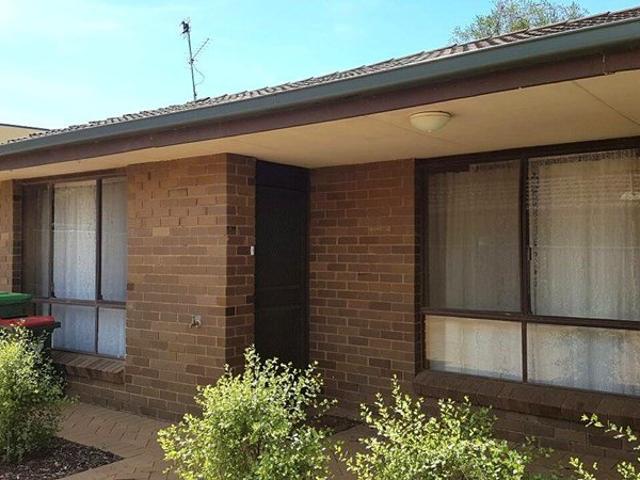 Apartment for rent in Echuca, Shire of Campaspe