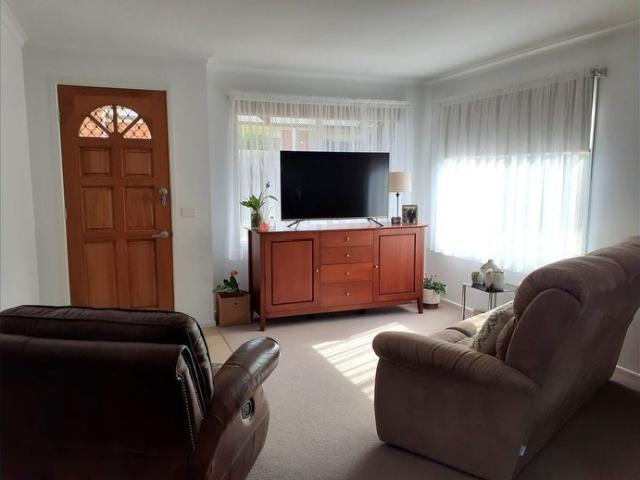Apartment for rent in Romsey, Victoria
