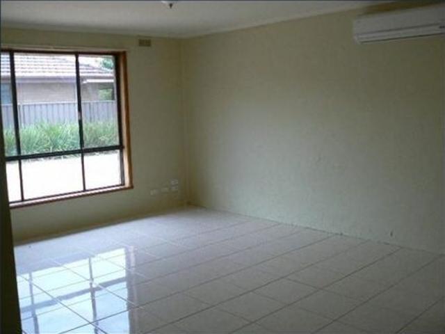Apartment for rent in Echuca, Shire of Campaspe