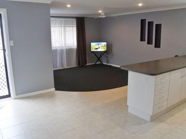 Apartment for rent in Yamba, New South Wales