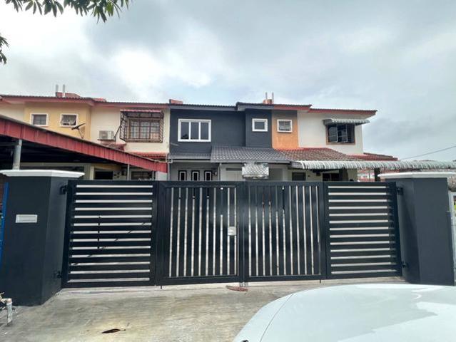 Terraced House for sale in Selangor