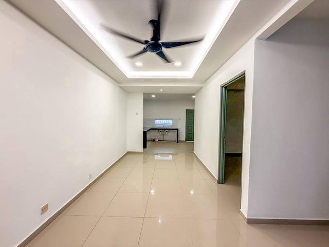 Terraced House for sale in Selayang, Selangor