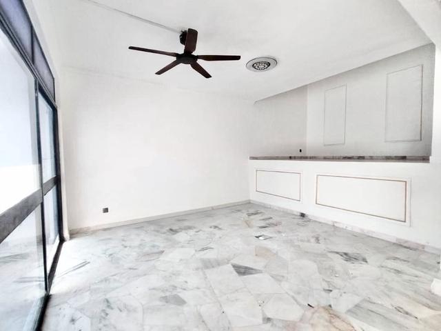 Terraced House for sale in Country Heights Damansara, Kuala Lumpur