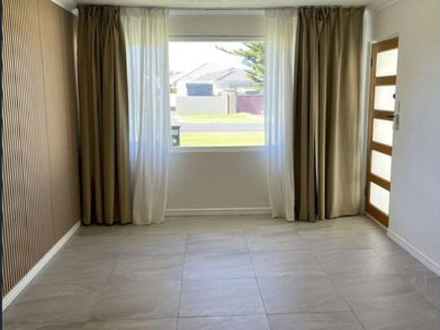 House for rent in Bunbury, Western Australia