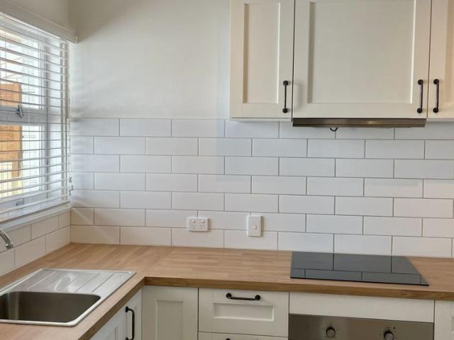 Apartment for rent in Bunbury, Western Australia